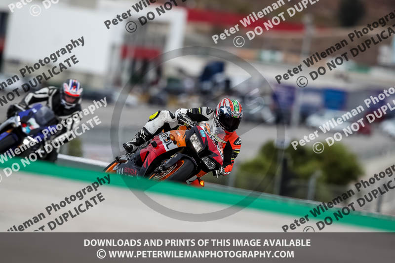 motorbikes;no limits;october 2019;peter wileman photography;portimao;portugal;trackday digital images